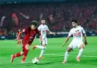 اتحاد الكرة يوضح حقيقة تقنية الفار في مباراة الأهلي والزمالك الحاسمة