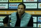 أبو قير للأسمدة يعلن قبول استقالة مجدي عبد العاطي رسمياً