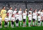 كل ما تحتاج معرفته عن تاريخ مواجهات الزمالك والجيش الرواندي قبل مواجهة الغد في دوري الأبطال