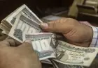 موعد صرف معاشات نوفمبر 2026 المبكر وكيفية الاستعلام