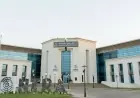 مصر تحصد جائزة أوكلا العالمية Speedtest Award لسرعة الإنترنت الثابت