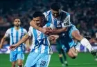 بيراميدز يظهر بزيه الأساسي في مواجهة مهمة ضد المريخ بنتيو في دوري الأبطال