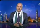 مصطفى بكري يؤكد دعم الرئيس السيسي ويبدي التفاني في بناء الوطن معاً