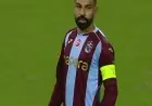 محمد صلاح يقود طرابزون سبور في مواجهة كوبس بدوري المؤتمر الأوروبي