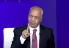 هل ستنضم مصر لتحالف مكة للدفاع عن أمن السعودية مصطفى بكري يكشف التفاصيل
