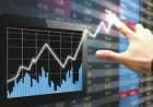 كيف يمكن لمصر تعزيز اقتصادها من خلال التعاون مع دول القرن الآسيوي؟