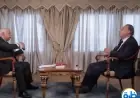 محمد كمال: تأثير الثقافة والفنون والموضة في كوريا الجنوبية كنموذج متميز
