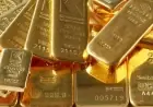 تعرّف على أسعار سبائك الذهب في مصر ليوم الخميس 15 أكتوبر 2026