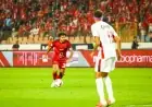 إيهاب الكومي يكشف: الزمالك يطالب بكشف تسجيلات الفار في مباراة القمة
