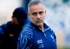 تولي جوزيه جوميز تدريب الزمالك بدلاً من معتمد جمال: الحقيقة الكاملة