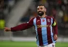 محمد صلاح يسطع في السماء بإنجاز تاريخي مع طرابزون سبور في البطولات الأوروبية