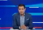 محمد بركات يوجه نقدا لأداء زيزو وإمام عاشور في مواجهة الزمالك