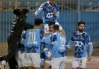 بيراميدز يواجه المريخ بنتيو في دوري أبطال أفريقيا اليوم