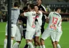 مواجهات نارية في دوري الأبطال اليوم الجمعة 16 أكتوبر 2026 وتفاصيل القنوات الناقلة لجميع المباريات