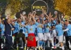 تعرف على موعد مباراة بيراميدز والمريخ بنتيو في دوري أبطال أفريقيا والقنوات الناقلة لها