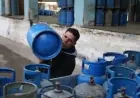 تحديث هام لأسعار أنابيب البوتاجاز في مصر بعد قرار البترول الأخير اليوم الجمعة 16 أكتوبر 2026