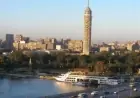 توقعات الطقس لليوم الجمعة 16 أكتوبر 2026 امطار غزيرة وشبورة مائية في اهم المناطق