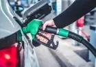 تعرف على أسعار البنزين والسولار اليوم بعد قرار التثبيت وكم يبلغ سعر اللتر