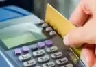كيفية تحديث بطاقة التموين أونلاين 2026 تعرف على الخطوات والأوراق المطلوبة