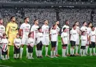 مفاجآت تلوح في هجوم الزمالك ضد الجيش الرواندي بدوري أبطال أفريقيا وتشكيل متوقع مثير للاهتمام