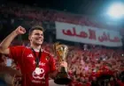 حلمي طولان يكشف تفاصيل الحالة النفسية لزيزو بعد انتقاله إلى الأهلي