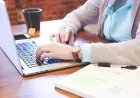 خطوات حاسمة قبل التخرج تفتح لك أبواب الوظائف المناسبة