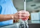 تعلم الطريقة الصحيحة لغسل اليدين واتباع خطوات مهمة لحماية نفسك من العدوى