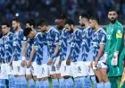 مصطفى زيكو يقود هجوم بيراميدز في مواجهة مثيرة أمام المريخ بنتيو