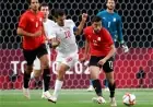 فيفا يفرض عقوبات على إسبانيا بسبب هتافات معادية للإسلام في مباراتها ضد مصر
