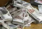 اكتشف أفضل حسابات التوفير في البنوك المصرية بعائد شهري مثير والفائدة والحد الأدنى