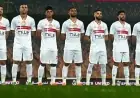 عدي الدباغ يقود الزمالك في مواجهة هجوم الجيش الرواندي بدوري الأبطال