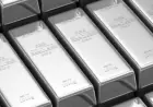أسعار سبائك الفضة في مصر اليوم الجمعة 16 أكتوبر 2026