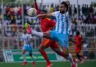 فوز ساحق لبيراميدز على المريخ في بنتيو يقربهم من التأهل لدور المجموعات بدوري الأبطال