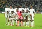 الجيش الرواندي يستعد بكل قوته لمواجهة الزمالك في دوري أبطال أفريقيا