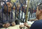 صرف معاشات نوفمبر 2026 مبكرًا من بنك ناصر تعرف على الفئات المستحقة وموعد الصرف