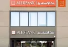 اكتشف شروط وطريقة التقديم لوظائف بنك الإسكندرية 2026