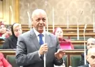 مصطفى بكري يحذر: لا مجال للمتآمرين لاستغلال اسم الشعب السوداني ضد مصر