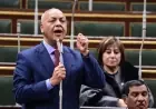 هل تترك أمريكا السعودية وحيدة في مواجهة هجمات الحوثيين؟ مصطفى بكري يوضح