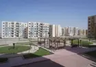 الإسكان تعلن عن خطط لتوفير بدائل سكنية للمستأجرين بعقود الإيجار القديم في غضون 7 سنوات