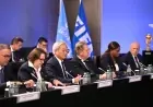 أبو ريدة يحضر اجتماعات مجلس فيفا في زيوريخ