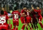 جدول مباريات السبت والقنوات المفتوحة: مواجهة الأهلي وكيتارا تتصدر في الكونفدرالية