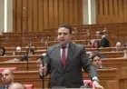 وزيرة الإسكان تُعلن عن 12 قرارًا لإزالة مخالفات البناء غير المرخصة
