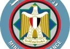 الاقتصاد المصري يكتسب قوة للنمو بفضل جهود وزارة المالية رغم التحديات