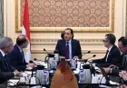 رئيس الوزراء يكشف أبرز محاور الاقتصاد في جلسات منتدى مصر 2026