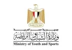 وزارة الرياضة ترحب بالوفود العربية المشاركة في صالون الشباب العربي