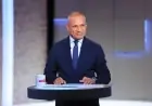 أحمد موسى يؤكد نجاح الرئيس السيسي في تدمير مخططات الإخوان والطابور الخامس الإرهابي