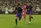 برشلونة يهيمن على ريال بيتيس بخماسية مذهلة ويعزز صدارته في الدوري الإسباني