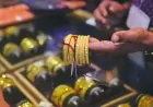 تعرف على سعر الذهب اليوم السبت 17 أكتوبر 2026 في مصر وارتفاع عيار 21