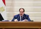 أبو العينين: رسائل السيسي القوية تعكس احترام الدستور ودعوته للبرلمان حاسمة