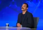 عمرو الحديدي يؤكد: قرار عودة أكرم توفيق للأهلي صائب والشيبي يشكل 60% من قوة بيراميدز